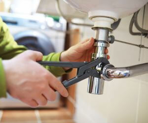 About Septic Pumping Service San Antonio, FL